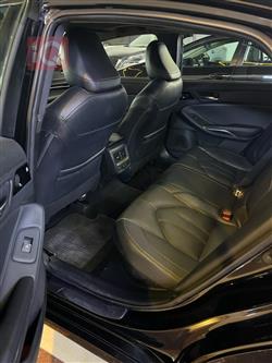 تويوتا أفالون